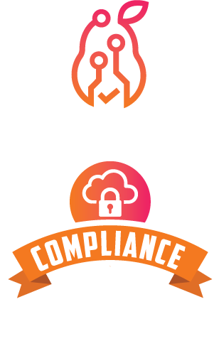 Badge SOC-2